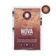 Picture of Veloforte Nova: Plant Protein Recovery Drink (12 X 67g SACHETS)