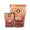 Picture of Veloforte Nova: Plant Protein Recovery Drink (670g Sack / 10 Serves)