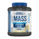 Picture of Applied Nutrition: Critical Mass 2.4 KG
