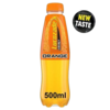 Picture of Lucozade ENERGY 500ml Bottle (24 Pack)