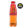 Picture of Lucozade ENERGY 500ml Bottle (24 Pack)