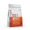 Picture of PHD Diet Whey 1 KG