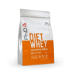 Picture of PHD Diet Whey 1 KG