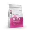Picture of PHD Diet Whey 1 KG