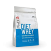 Picture of PHD Diet Whey 1 KG
