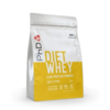 Picture of PHD Diet Whey 1 KG