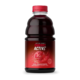 Picture of OUT OF STOCK UNTILMID JULY: Cherry Active Concentrate 946ml (31 servings)
