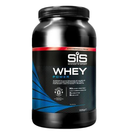 Picture for category Weight Gain Drinks