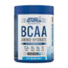 Picture of Applied Nutrition: BCAA Amino-Hydrate 1.4 KG (100 serves)
