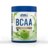 Picture of Applied Nutrition: BCAA Amino-Hydrate 450g (32 serves)