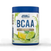 Picture of Applied Nutrition: BCAA Amino-Hydrate 450g (32 serves)