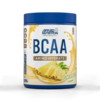 Picture of Applied Nutrition: BCAA Amino-Hydrate 450g (32 serves)