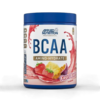 Picture of Applied Nutrition: BCAA Amino-Hydrate 450g (32 serves)
