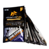 Picture of Mountain Fuel: Energy Drink Fuel (Box 20 x 50g Sachets)