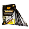 Picture of Mountain Fuel: Energy Drink Fuel (Box 20 x 50g Sachets)