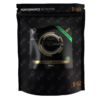 Picture of Torq Energy Drink - Flavoured - 500g