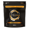 Picture of Torq Energy Drink - Flavoured - 500g