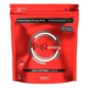 Picture of Torq Energy Drink - Flavoured + Caffeine - 500g