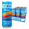 Picture of NOCCO BCAA 12 x 330ml cans
