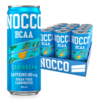 Picture of NOCCO BCAA 12 x 330ml cans