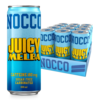 Picture of NOCCO BCAA 12 x 330ml cans