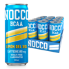 Picture of NOCCO BCAA 12 x 330ml cans