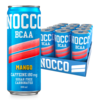 Picture of NOCCO BCAA 12 x 330ml cans
