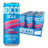 Picture of NOCCO BCAA 12 x 330ml cans