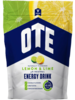 Picture of OTE Energy Drink 1.2kg Bulk Pack