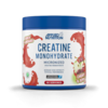 Picture of Applied Nutrition: Flavoured Creatine Monohydrate 250g (50 serves)