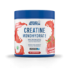 Picture of Applied Nutrition: Flavoured Creatine Monohydrate 250g (50 serves)