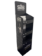 Picture of SIS POS Stand
