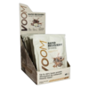 Picture of Voom Rapid Recovery Sachet (12 x 64g)