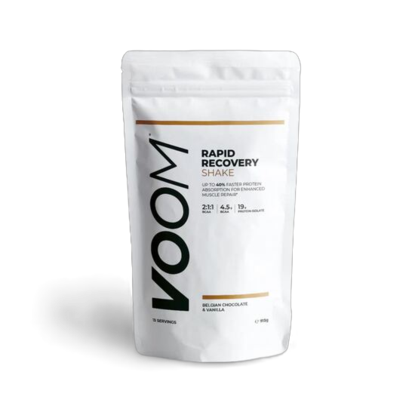 Picture of Voom Rapid Recovery 910g Bulk Pouch