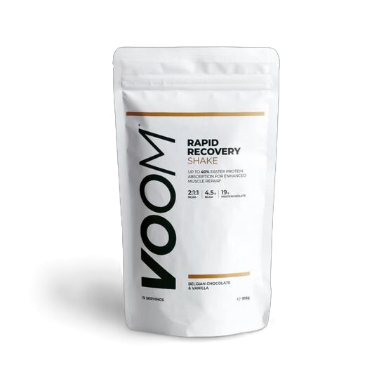 Picture of Voom Rapid Recovery 910g Bulk Pouch