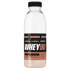 Picture of Soccer Supplements: Whey90® Shake and Take - Whey Protein Isolate (12 x 36g)