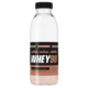 Picture of Soccer Supplements: Whey90® Shake and Take - Whey Protein Isolate (12 x 36g)