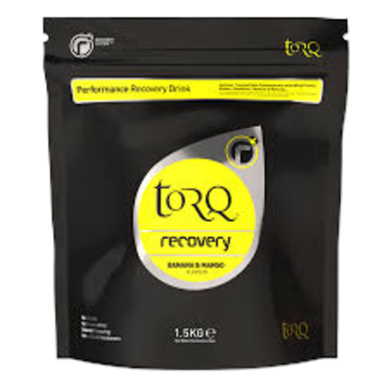 Picture of Torq Recovery Drink - 1.5Kg