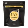 Picture of Torq Recovery Drink - 1.5Kg