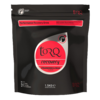 Picture of Torq Recovery Drink - 1.5Kg