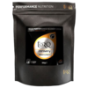 Picture of Torq VEGAN Recovery Drink - 500g