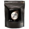 Picture of Torq VEGAN Recovery Drink - 500g