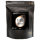 Picture of Torq VEGAN Recovery Drink - 500g