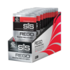 Picture of SIS Rego Recovery Drink - 18 Pack