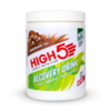 Picture of NEW: High 5 Recovery Drink - 450g