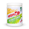 Picture of NEW: High 5 Recovery Drink - 450g