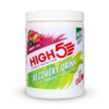 Picture of NEW: High 5 Recovery Drink - 450g