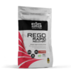 Picture of SIS Rego Rapid Recovery Drink - 500g