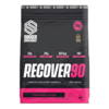 Picture of Soccer Supplements: Recover90® 1kg - Recovery formula (1kg)