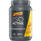 Picture of PowerBar Isoactive Energy Drink 1.32kg